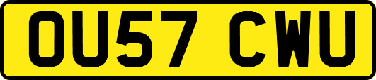 OU57CWU