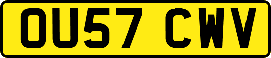 OU57CWV