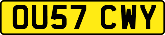 OU57CWY