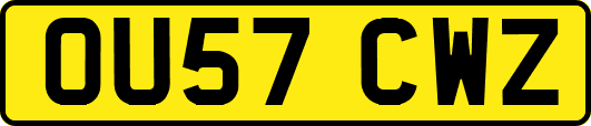OU57CWZ