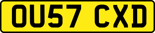 OU57CXD