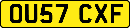 OU57CXF