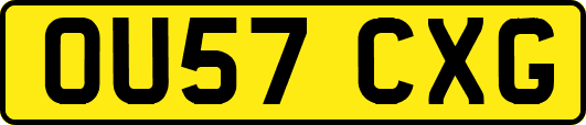 OU57CXG