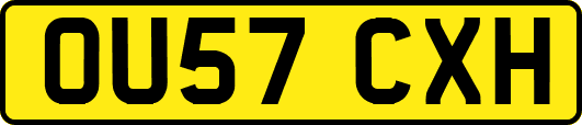 OU57CXH