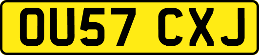 OU57CXJ