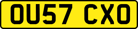 OU57CXO