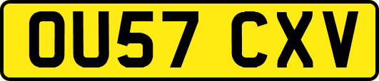 OU57CXV