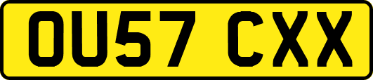 OU57CXX