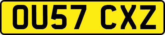 OU57CXZ