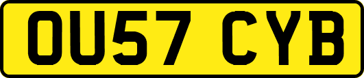 OU57CYB