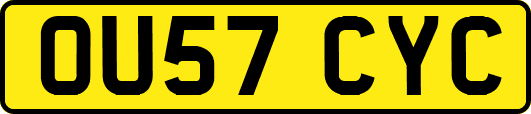 OU57CYC