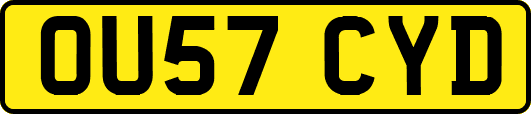 OU57CYD