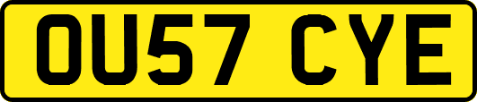 OU57CYE