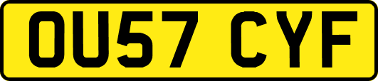 OU57CYF