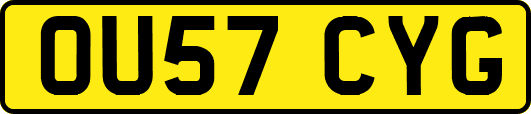 OU57CYG