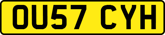 OU57CYH