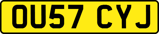 OU57CYJ