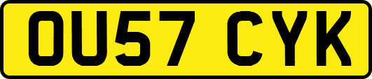 OU57CYK