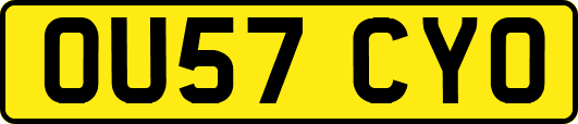 OU57CYO