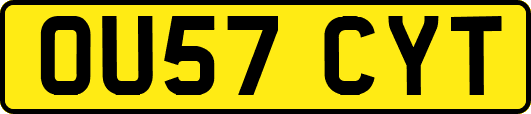 OU57CYT