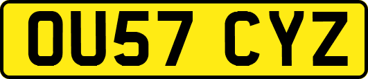 OU57CYZ
