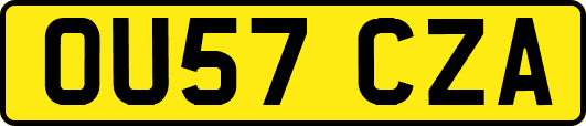 OU57CZA