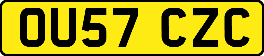 OU57CZC