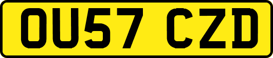 OU57CZD