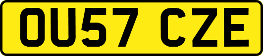 OU57CZE