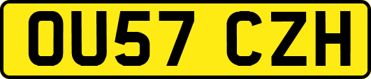 OU57CZH