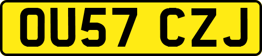 OU57CZJ