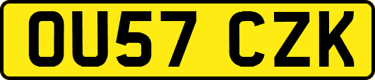 OU57CZK