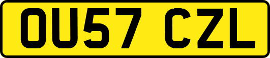 OU57CZL