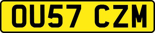 OU57CZM