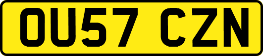 OU57CZN
