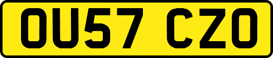 OU57CZO