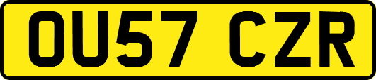 OU57CZR