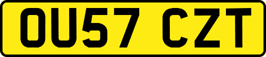 OU57CZT