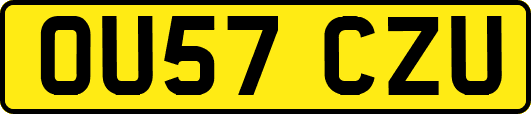 OU57CZU