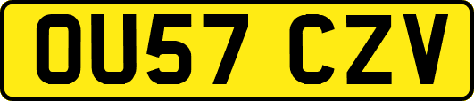OU57CZV