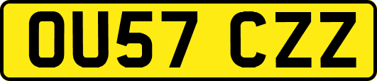 OU57CZZ