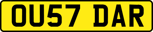 OU57DAR