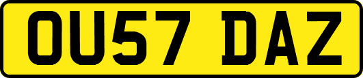 OU57DAZ