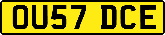 OU57DCE
