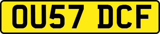 OU57DCF