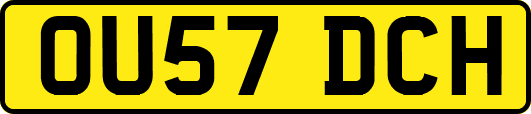 OU57DCH
