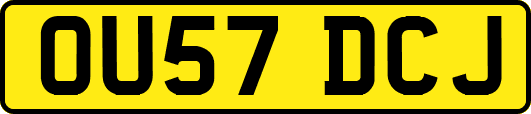 OU57DCJ