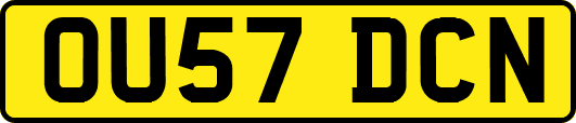 OU57DCN