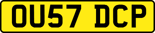 OU57DCP