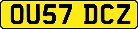 OU57DCZ